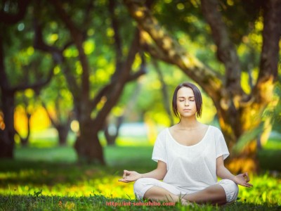 搜狐体育直播-世俱杯比赛球员体能消耗趋势及其对赛场表现的深度影响