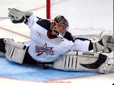 搜狐体育直播-国际米兰赛程更新提示，确保不错过任何一场世俱杯对决