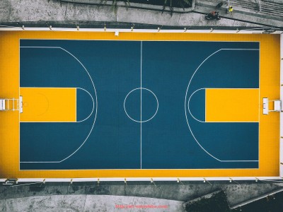 搜狐体育直播-休斯顿火箭队在线观看官方渠道及流媒体平台