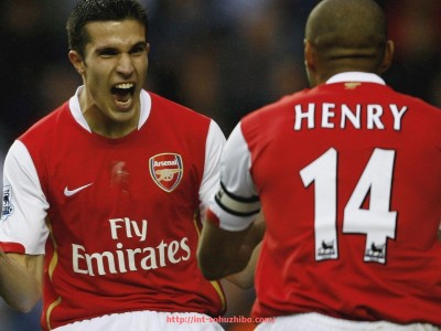 搜狐体育直播-法甲外援适应能力分析及其对球队贡献评估