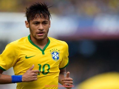 搜狐体育直播-悍马健身器材的详细介绍与产品特点