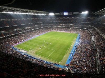 搜狐体育直播-世俱杯比赛阵容官方名单确认，首发与替补全面揭晓