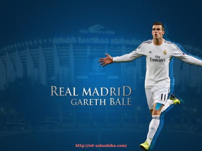 搜狐体育直播-巴乔欧冠进球经典回顾及职业生涯影响