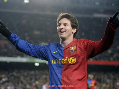 搜狐体育直播-现在看西甲直播吗？2025年最新直播平台全方位推荐