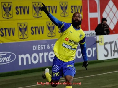 搜狐体育直播-德甲哪个球队被认为是最悲惨的，具体原因是什么？（德甲最强球队排名）