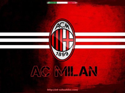 搜狐体育直播-乔山健身器材服务热线及其售后服务体系详解