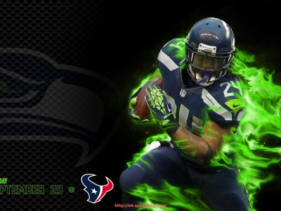 搜狐体育直播-世俱杯脚法独特型球员在赛事中的个人特色技术展示