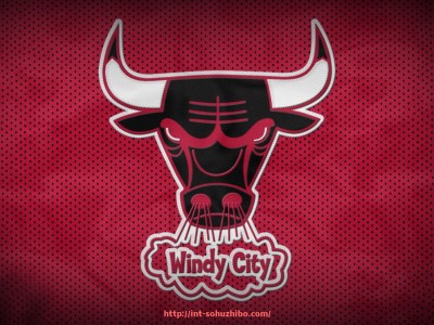 搜狐体育直播-意甲现在最强球队：当前意甲最强球队的实力对比