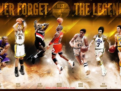 搜狐体育直播-室内健身器材使用年限的详细介绍与使用建议