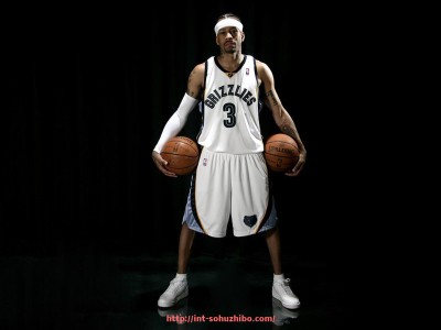 搜狐体育直播-世俱杯球鞋后跟支撑带配置的科学依据与优化方向