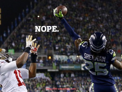 搜狐体育直播-火箭队赛季11胜10负的战绩详细解读