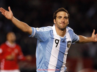 搜狐体育直播-世俱杯球队伤病恢复及康复方案介绍