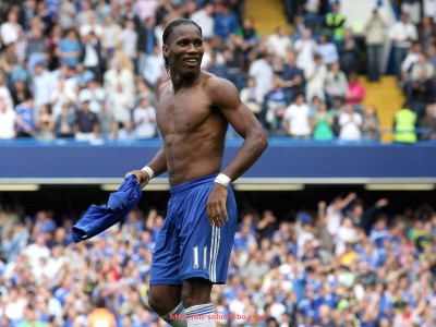 搜狐体育直播-世俱杯现场采访实录：球员与教练的赛后真情分享