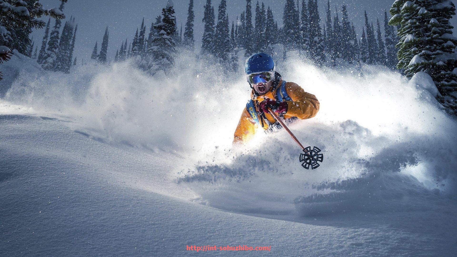 搜狐体育直播-中超天津泰达队2025赛程全景分析