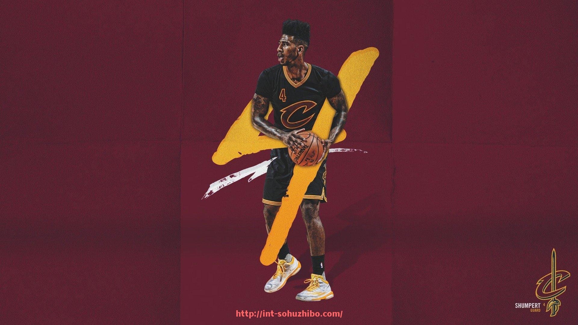 搜狐体育直播-中超联赛官方网址及赛程、数据查询指南