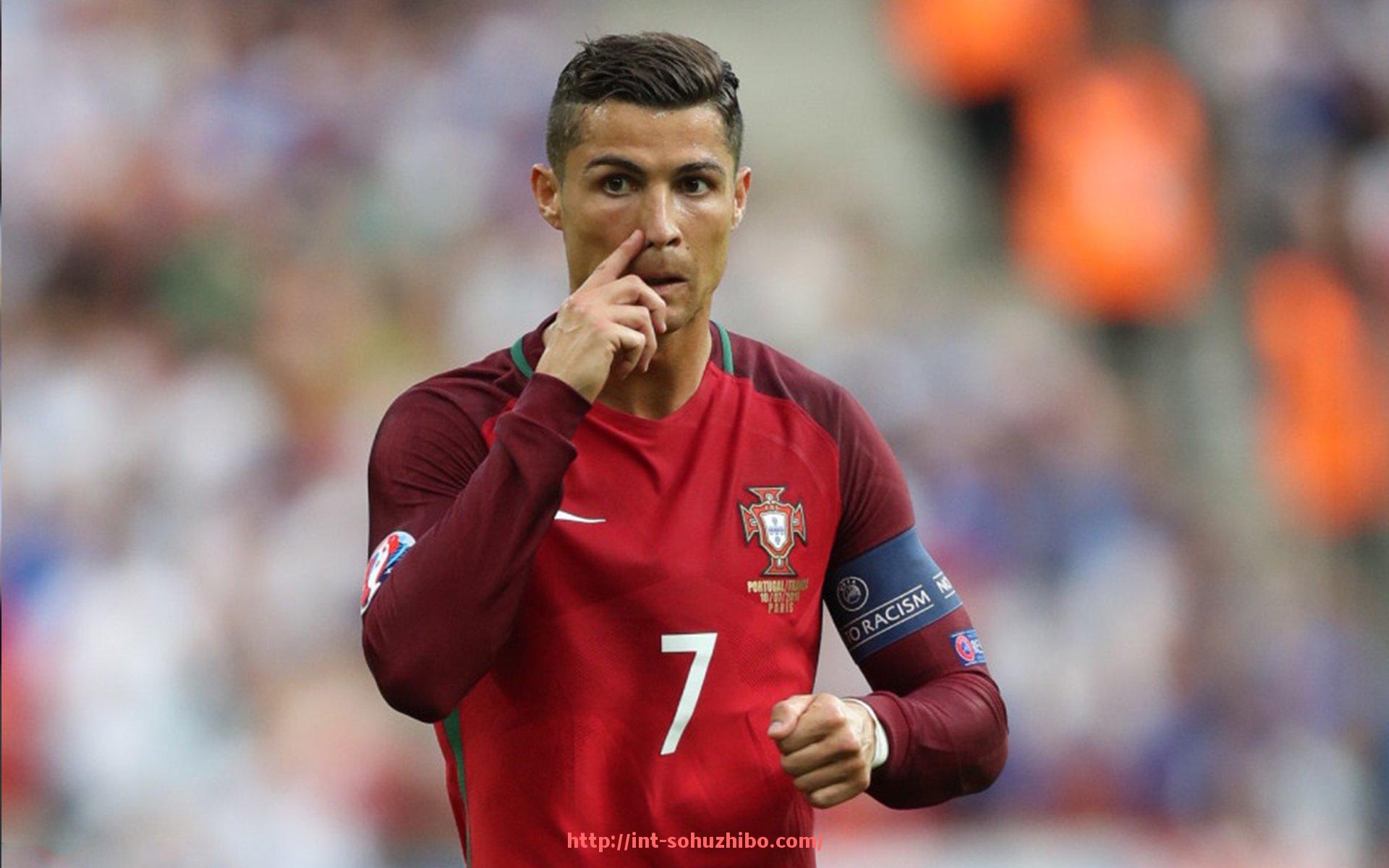 搜狐体育直播-悍马健身器材的详细介绍与产品特点