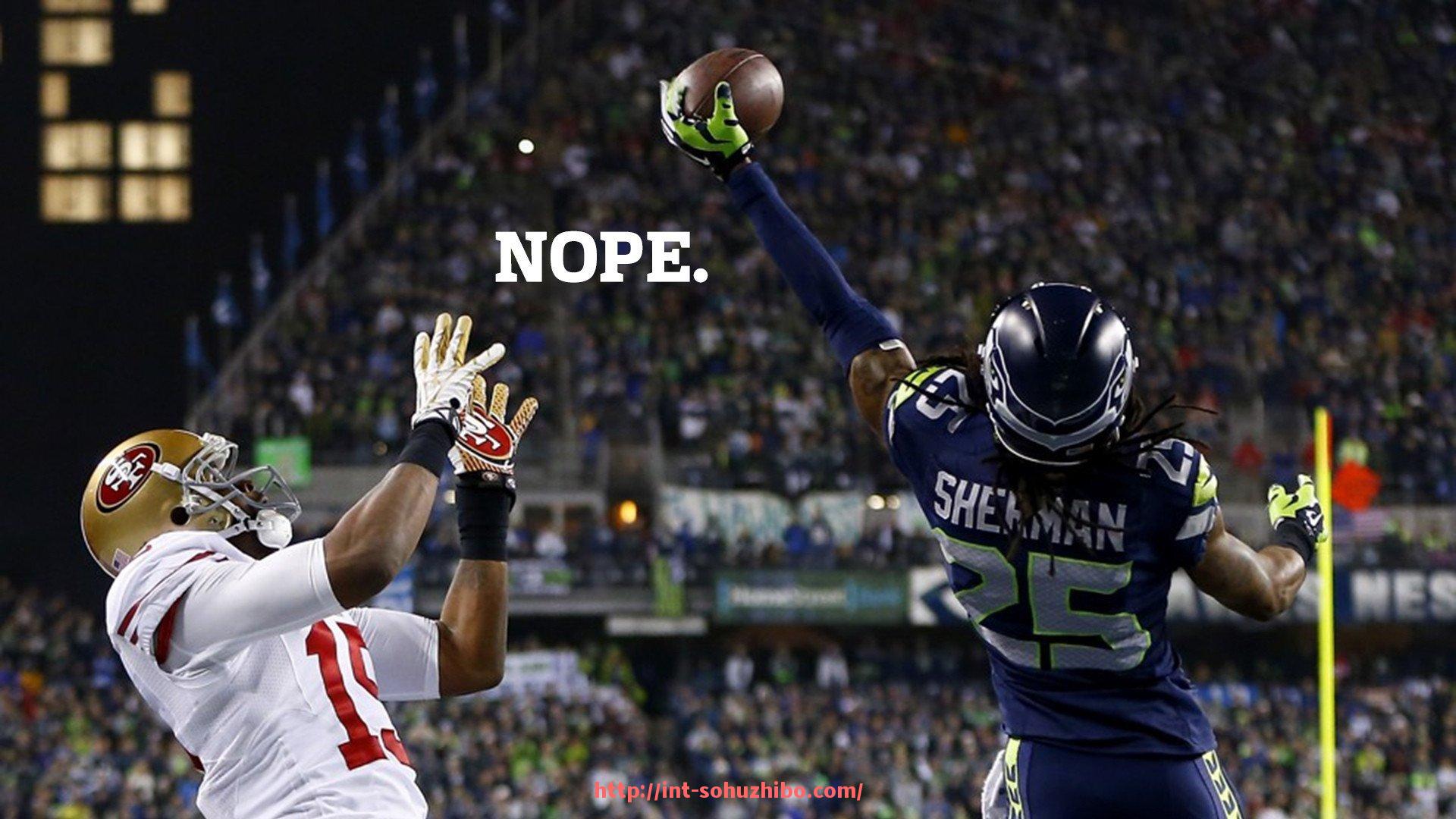 搜狐体育直播-武汉大型健身器材卖场与专卖店分布