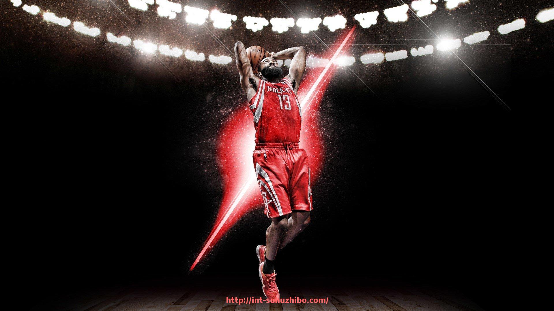 搜狐体育直播-武汉大型健身器材卖场与专卖店分布